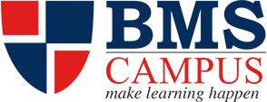 BMS-Logo