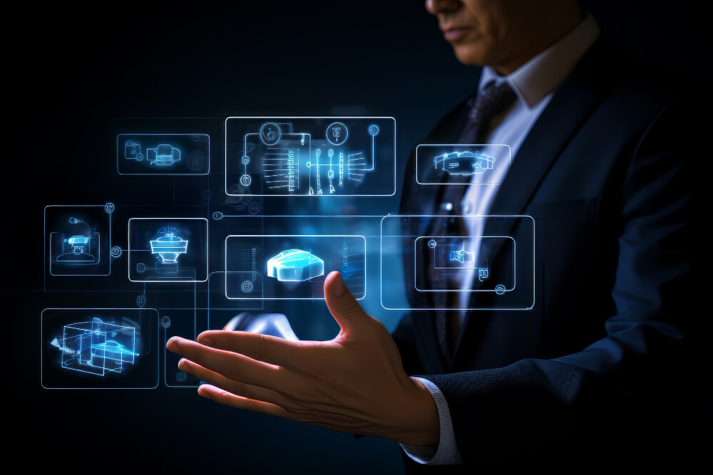 ism-mba-digital-transformation-pic
