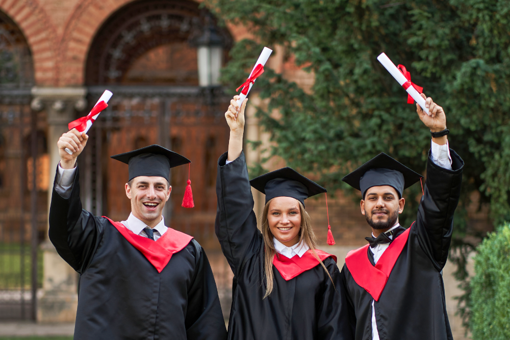 online-mba
